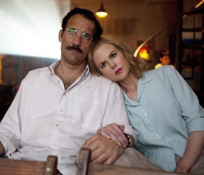 Название: Хемингуэй и Геллхорн.jpg
Просмотры: 1128
Размер: 33.6 Кб