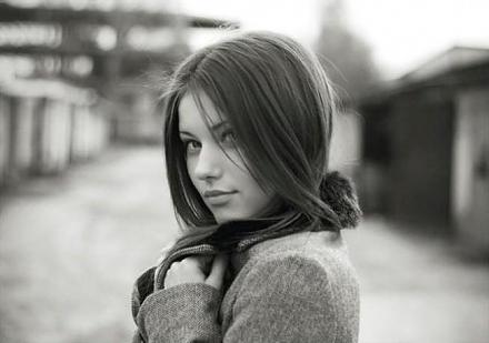     
: 1272538788_1272316258_devushki_2.jpg
: 875
:	39.0 
ID:	9839