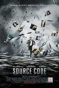 : 200px-Source_Code_Poster.jpg
: 907

: 20.5 