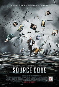 : 200px-Source_Code_Poster.jpg
: 910

: 20.5 