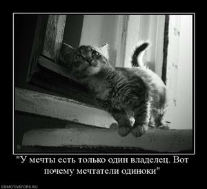 : 223095_u-mechtyi-est-tolko-odin-vladelets-vot-pochemu-mechtateli-odinoki_thumbnail.jpg
: 1124

: 12.8 