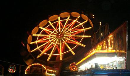 Нажмите на изображение для увеличения
Название: Коблево атракционы.jpg
Просмотры: 1214
Размер: 58.5 Кб
ID: 9924