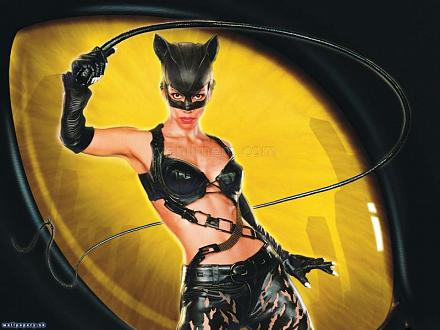     
: 9_1251918531___Catwoman.jpg
: 384
:	98.9 
ID:	6418