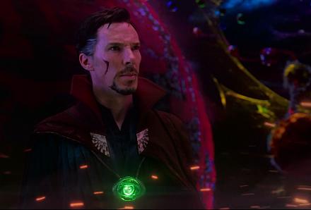     
: Doctor_Strange.jpg
: 377
:	59.1 
ID:	21132