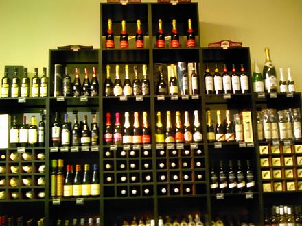 Нажмите на изображение для увеличения
Название: Крикова шампанское цена.jpg
Просмотры: 1874
Размер: 109.3 Кб
ID: 10410