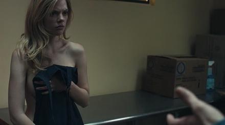 Нажмите на изображение для увеличения
Название: Eksperiment_Povinovenie.jpg
Просмотры: 2351
Размер: 30.3 Кб
ID: 11420