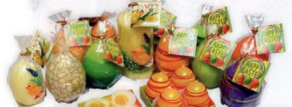 Название: Пасхальные свечи.jpg
Просмотры: 2648
Размер: 32.8 Кб