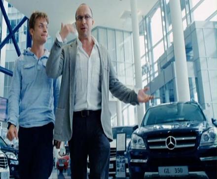 Нажмите на изображение для увеличения
Название: Дмитрий Нагиев.jpg
Просмотры: 654
Размер: 56.8 Кб
ID: 13208