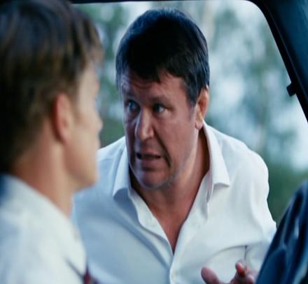 Нажмите на изображение для увеличения
Название: Олег Тактаров.JPG
Просмотры: 637
Размер: 56.6 Кб
ID: 13209