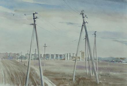 Нажмите на изображение для увеличения
Название: Столбы.jpg
Просмотры: 1352
Размер: 41.2 Кб
ID: 13778