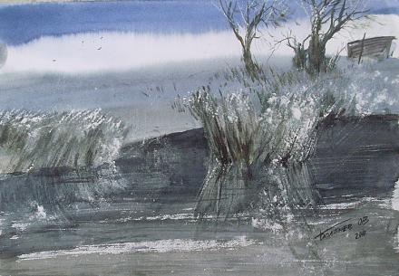 Нажмите на изображение для увеличения
Название: Сторожка.jpg
Просмотры: 1244
Размер: 145.7 Кб
ID: 13779