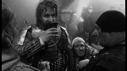 Нажмите на изображение для увеличения
Название: Трудно быть богом - лечебное зелье.jpg
Просмотры: 697
Размер: 40.3 Кб
ID: 13920