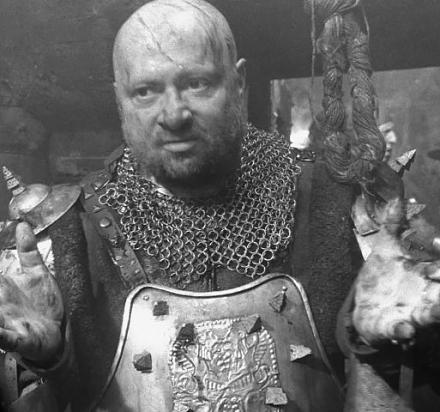 Нажмите на изображение для увеличения
Название: рыцарь.JPG
Просмотры: 571
Размер: 55.5 Кб
ID: 13921