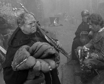 Нажмите на изображение для увеличения
Название: монах.JPG
Просмотры: 619
Размер: 44.4 Кб
ID: 13922