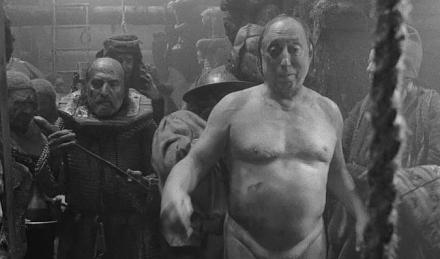 Нажмите на изображение для увеличения
Название: Будах.JPG
Просмотры: 678
Размер: 38.0 Кб
ID: 13923