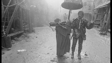 Нажмите на изображение для увеличения
Название: Странное место.jpg
Просмотры: 615
Размер: 44.9 Кб
ID: 13924