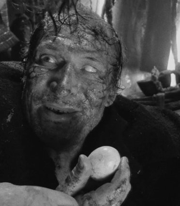 Название: Человек.JPG
Просмотры: 1611
Размер: 26.3 Кб