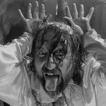 Нажмите на изображение для увеличения
Название: Румата.JPG
Просмотры: 582
Размер: 45.0 Кб
ID: 13926