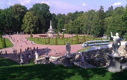 Нажмите на изображение для увеличения
Название: Вид на Римские фонтаны.jpg
Просмотры: 620
Размер: 101.7 Кб
ID: 14076