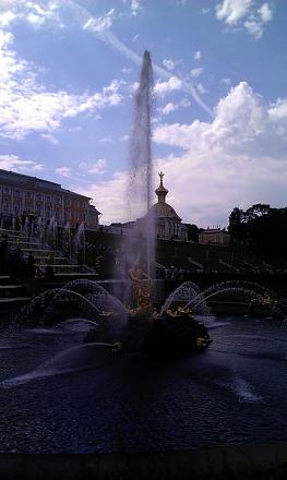 Нажмите на изображение для увеличения
Название: Фонтан Самсон.jpg
Просмотры: 623
Размер: 46.3 Кб
ID: 14078