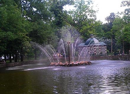 Нажмите на изображение для увеличения
Название: Фонтан Солнце.jpg
Просмотры: 611
Размер: 110.1 Кб
ID: 14083