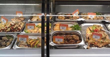 Нажмите на изображение для увеличения
Название: Котлеты, шашлычки и филе - супермаркет Фуршет.jpg
Просмотры: 718
Размер: 68.1 Кб
ID: 15777