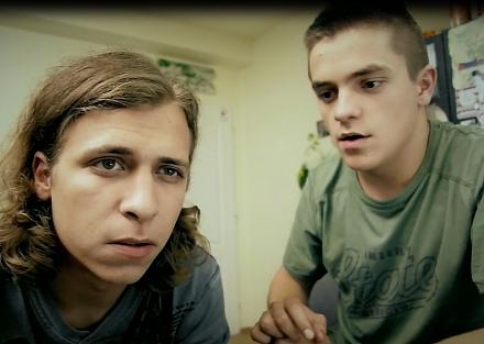 Нажмите на изображение для увеличения
Название: Фильм Граффити.jpg
Просмотры: 484
Размер: 73.2 Кб
ID: 17024