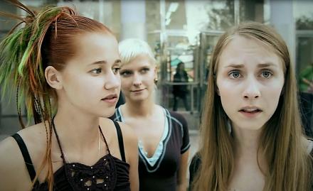 Нажмите на изображение для увеличения
Название: Девушки Граффити.jpg
Просмотры: 497
Размер: 63.3 Кб
ID: 17025