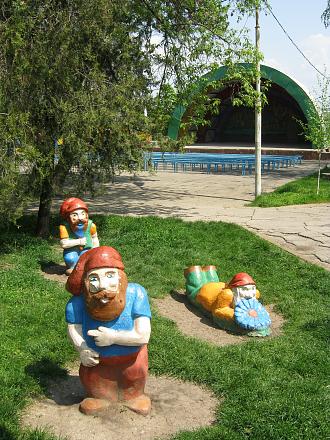 Нажмите на изображение для увеличения
Название: Гномики и ракушка.jpg
Просмотры: 1718
Размер: 199.0 Кб
ID: 17060