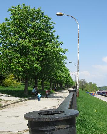 Нажмите на изображение для увеличения
Название: Набка.jpg
Просмотры: 1565
Размер: 143.9 Кб
ID: 17132