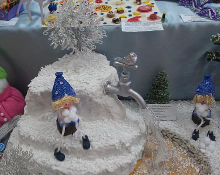 Нажмите на изображение для увеличения
Название: Сказочный лес - поделка.jpg
Просмотры: 514
Размер: 119.8 Кб
ID: 17793