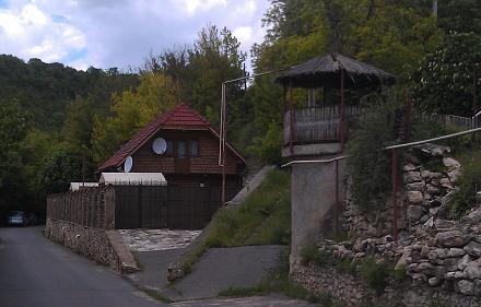 Нажмите на изображение для увеличения
Название: Дом в селе Строенцы.jpg
Просмотры: 1173
Размер: 83.7 Кб
ID: 18610