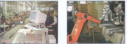 Нажмите на изображение для увеличения
Название: Фабрика Тигина - цеха.jpg
Просмотры: 984
Размер: 63.6 Кб
ID: 20348