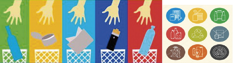 Название: Пропаганда экологического воспитания.jpg
Просмотры: 2000
Размер: 51.9 Кб