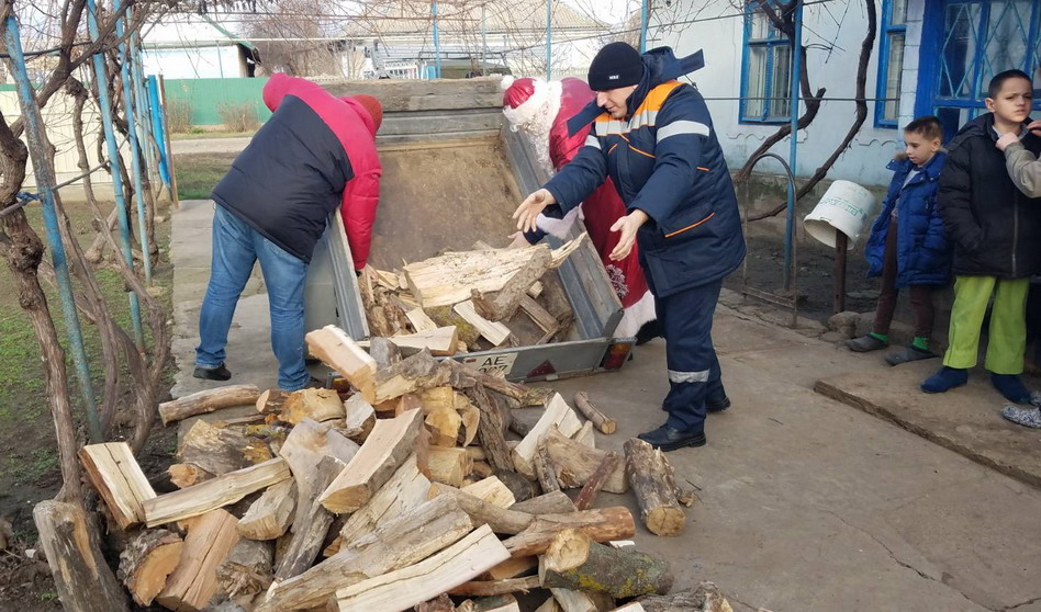 Название: Дрова на НГ в село ПМР.jpg
Просмотры: 689
Размер: 202.3 Кб