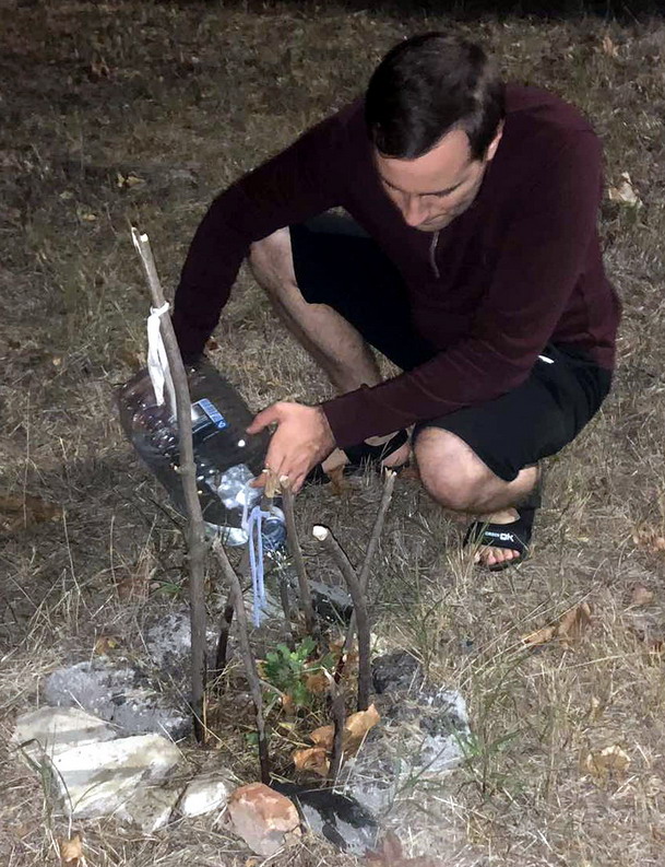 Название: 2023-09-12_Волонтер Андрей Чорба.jpg
Просмотры: 459
Размер: 183.5 Кб