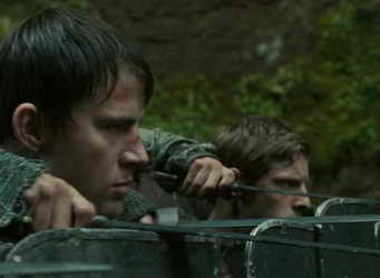 Название: Orel_Devjatogo_legiona.jpg
Просмотры: 770
Размер: 7.6 Кб