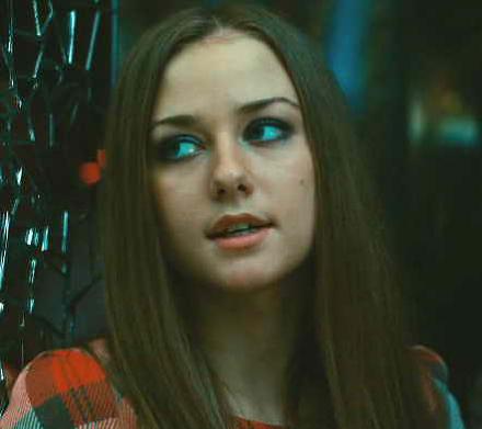 Нажмите на изображение для увеличения
Название: Ингрид Олеринская.jpg
Просмотры: 2411
Размер: 11.0 Кб
ID: 8699