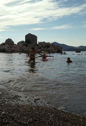 Нажмите на изображение для увеличения
Название: Море в Черногории.jpg
Просмотры: 547
Размер: 92.1 Кб
ID: 19469