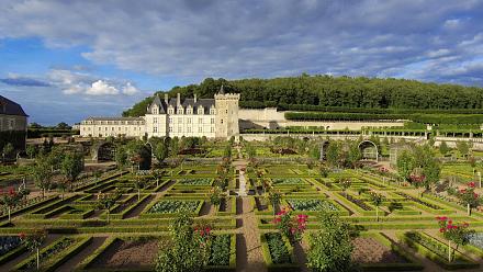     
: garden-at-chateau-de-villry-1080P-wallpaper.jpg
: 691
:	113.1 
ID:	19884