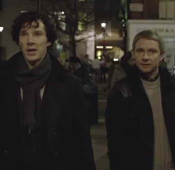 : Sherlock.jpg
: 2077

: 7.3 