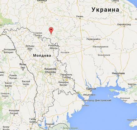Нажмите на изображение для увеличения
Название: Песчанский район Украины.jpg
Просмотры: 645
Размер:	147.2 Кб
ID:	16832