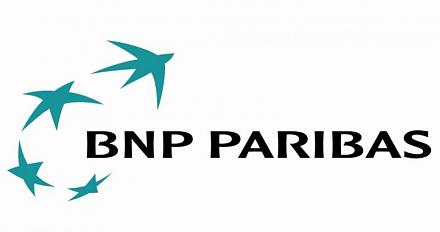     
: BNP_Paribas2.jpg
: 528
:	18.0 
ID:	12680