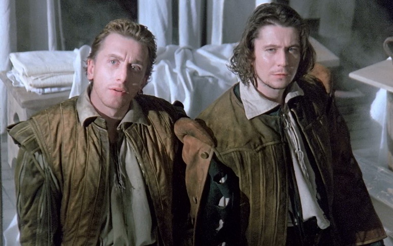 : Rosencrantz & Guildenstern.JPG
: 617

: 132.8 