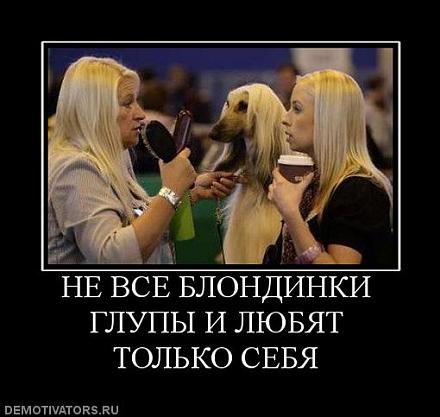     
: 812520_ne-vse-blondinki-glupyi-i-lyubyat-tolko-sebya.jpg
: 638
:	35.6 
ID:	6011