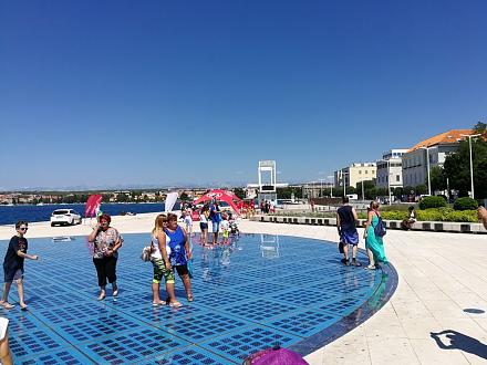     
: Zadar 5.jpg
: 283
:	173.9 
ID:	23009