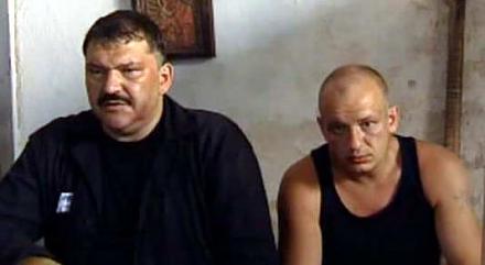 Нажмите на изображение для увеличения
Название: Сериал Боец.jpg
Просмотры: 745
Размер:	14.7 Кб
ID:	12714