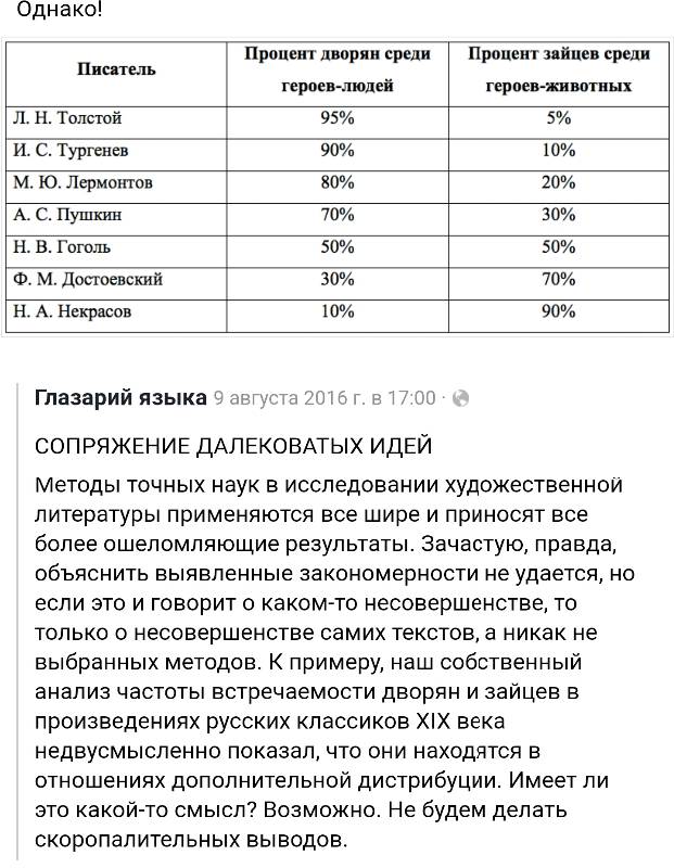Название: Без названия (12).jpeg
Просмотры: 1098
Размер: 91.4 Кб