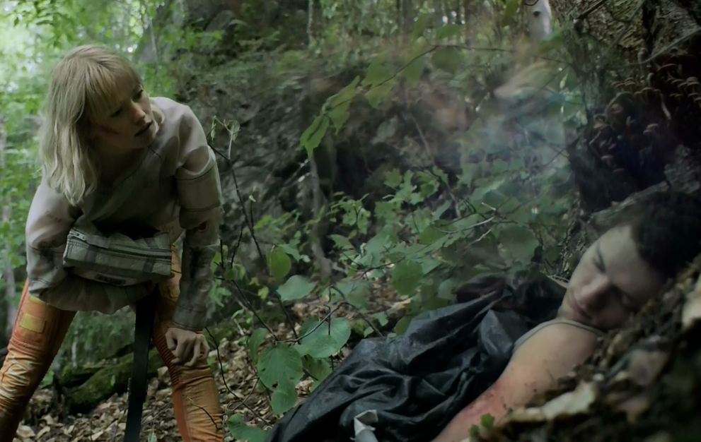 Название: Поступь хаоса.JPG
Просмотры: 824
Размер: 94.7 Кб