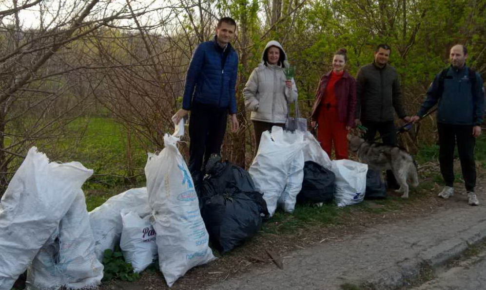 Название: Волонтеры на день земли.jpg
Просмотры: 1061
Размер: 108.5 Кб